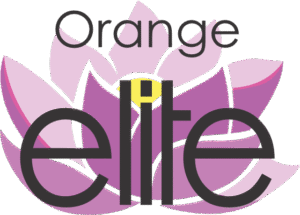 orange_elite
