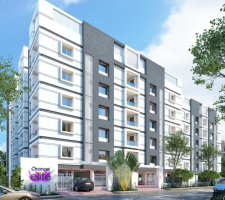 KAPRA, ECIL, HYDERABAD Ph.No9121223422